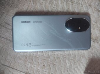 HONOR 200 5G - 2