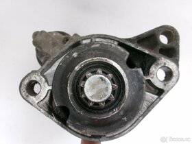 startér Golf 4 / Bora Seat Leon 1,4 16V 55kw - 2