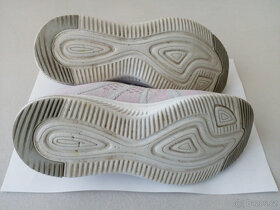 Prodám sportovní boty, plátěnky, tenisky. - 2