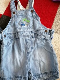 Lacláčky, vel. 80 - 2