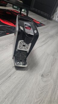 Prodám kávovar Bellarom BKM 1250 - 2