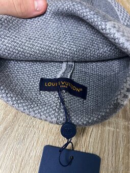 Louis Vuitton Čepice - 2
