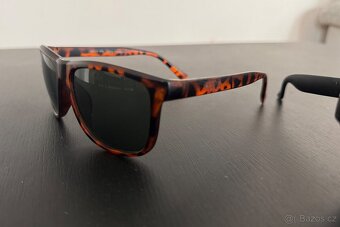 Slunecni bryle - 2