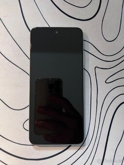 Xiaomi Redmi Note 10 5G - 2