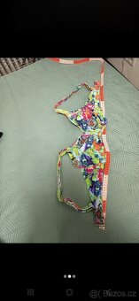 Plavky Triumph 75F - 2