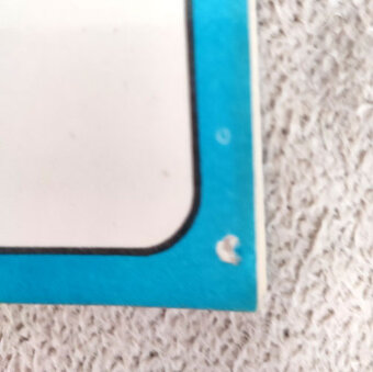 Jiří Janča  - Co nám chybí - 2