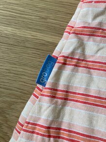 Spaci pytel GroBag - 92 cm - 2