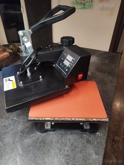 Termolis 30x23cm - 2