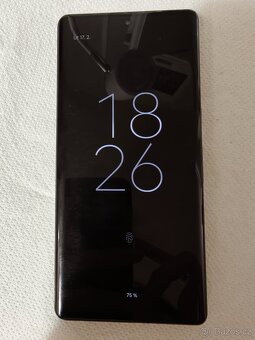 Google Pixel 7 Pro 8GB/128GB - 2