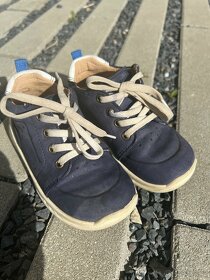 Boty celorocni Superfit 22 - 2