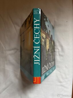 Jizni Cechy Jiri Kuthan - 2