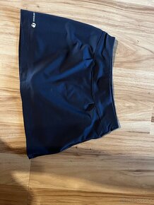 Tenisová sukně pěkný stav - 2