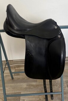 Prestige X Helen 17/34 - 2