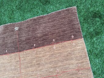 Koberec 290x205 nove - 2