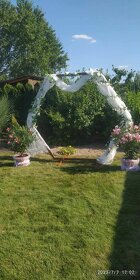 SVATEBNÍ SLAVOBRÁNA - 2