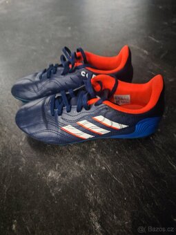 Kopacky Adidas Copa - 2