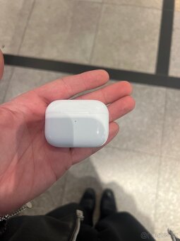 Apple Airpods Pro 2 - 2