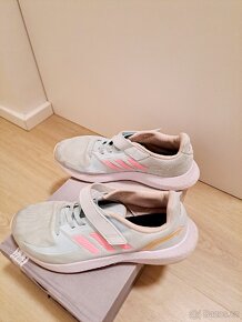 Adidas Runfalcon 2.0 - 2