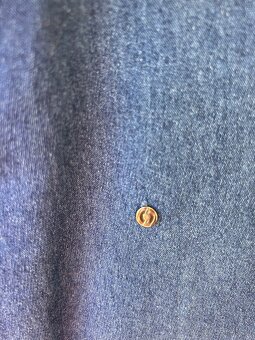 Dámská bunda Loap L nova - 2