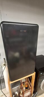 CONCEPT LTR3047bc RETRO - 2