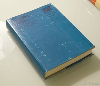 Operační systémy, Stuart E. Madnick , John J. Donovan - 2