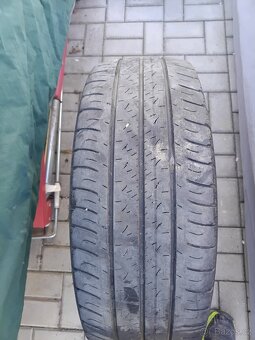 215/60/17C - 2