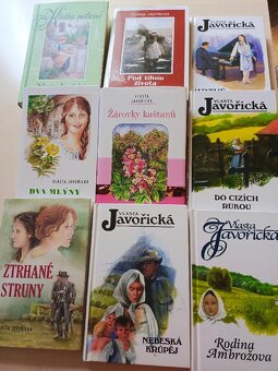 V.Javořická - 2