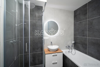 Prodej družstevního bytu 3+1 63 m², Havířov – Podlesí - 2