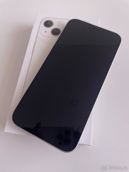 iPhone 13 - 2