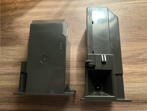 Zdroj - AC adapter - pro Canon tiskárnu - K30290 - 2