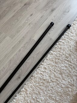 Ikea garnýže - 2