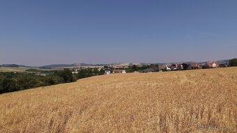 Myjava, Slovensko - 2