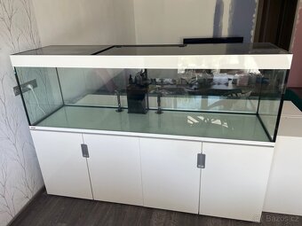 Akvárium EHEIM Incpiria 600L - 2