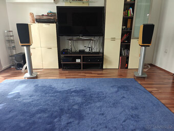 DYNAUDIO Contour S 1.4 - 2