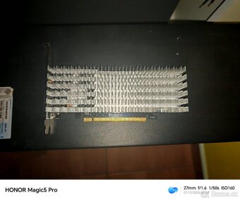 Gt 1030 2gb - 2