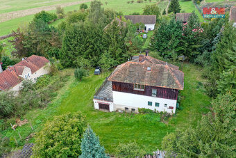 Prodej rodinného domu, 250 m², Konstantinovy Lázně - 2