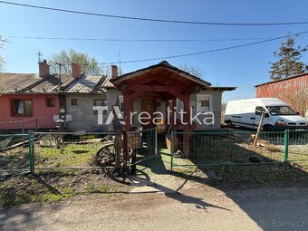 Prodej dům Rodinný, 80㎡ Orlová 73514 - 2