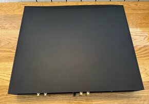 dCS Debussy DDP - DAC ( Price : 1900 EUR ) - 2