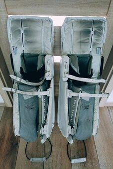 Betony VAUGHN PRO SR - 2