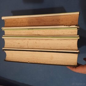 Entomologie 1-4.dil - 2