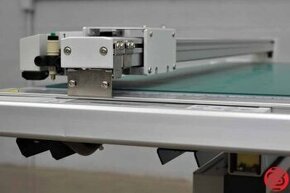 Graphtec FC2250 - 120 VC - 2