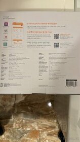 prodam smart vahu - 2