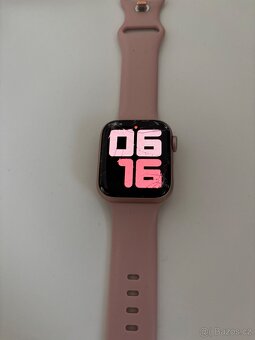 Apple Watch Series 5 40mm - 2