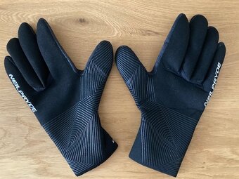 Pánské neoprenové rukavice Neil Pryde,1,5 mm, vel. M/L, surf - 2