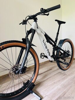 Canyon Neuron 5 AL 2023 vel. S - 2