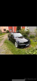 Styling 132 R19 - 2