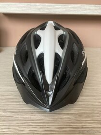 Dámská cyklistická helma Etape vel.S/M - 2
