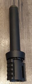 Barrel Sleeve - Tiberius Arms - 2