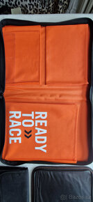 KTM-READY TO RACE - 2