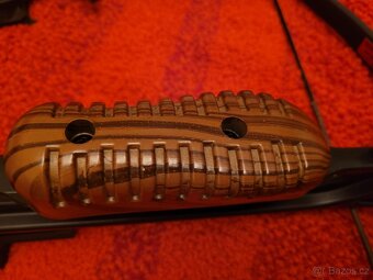 Kuse jaguar crossbow - 2